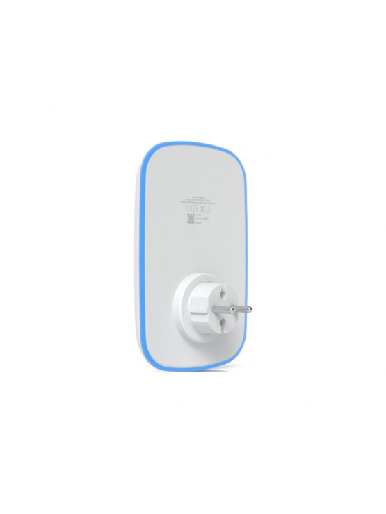 როუტერი: Ubiquiti UniFi U6 WiFi 6 Extender - U6-Extender-EU