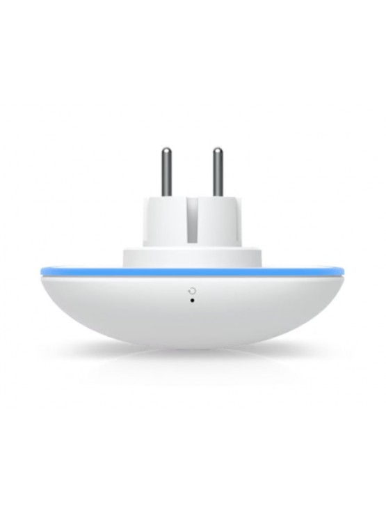 როუტერი: Ubiquiti UniFi U6 WiFi 6 Extender - U6-Extender-EU