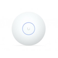 დაშვების წერტილი: Ubiquiti UniFi U7 Long-Range WiFi 7 Access Point Without PoE adapter - U7-LR