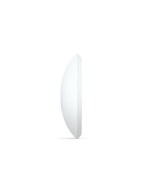 დაშვების წერტილი: Ubiquiti UniFi U7 Long-Range WiFi 7 Access Point Without PoE adapter - U7-LR
