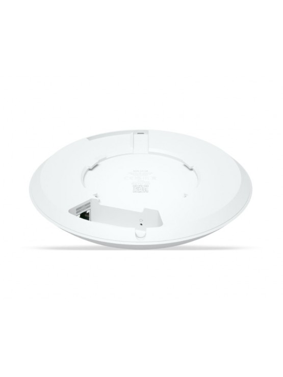 დაშვების წერტილი: Ubiquiti UniFi U7 Long-Range WiFi 7 Access Point Without PoE adapter - U7-LR