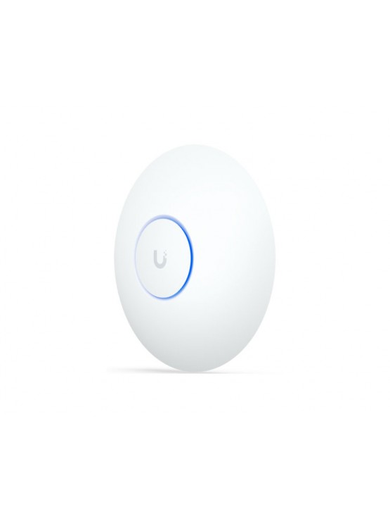 დაშვების წერტილი: Ubiquiti UniFi U7 Long-Range WiFi 7 Access Point Without PoE adapter - U7-LR