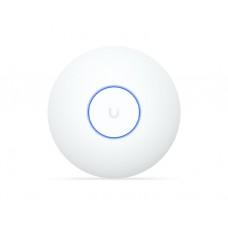 დაშვების წერტილი: Ubiquiti UniFi U7 Lite WiFi 7 Access Point Without PoE adapter