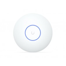 დაშვების წერტილი: Ubiquiti U7-Lite Wireless Access Point