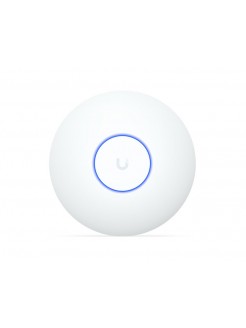 დაშვების წერტილი: Ubiquiti U7-Lite Wireless Access Point