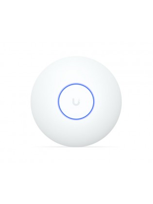დაშვების წერტილი: Ubiquiti U7-Lite Wireless Access Point