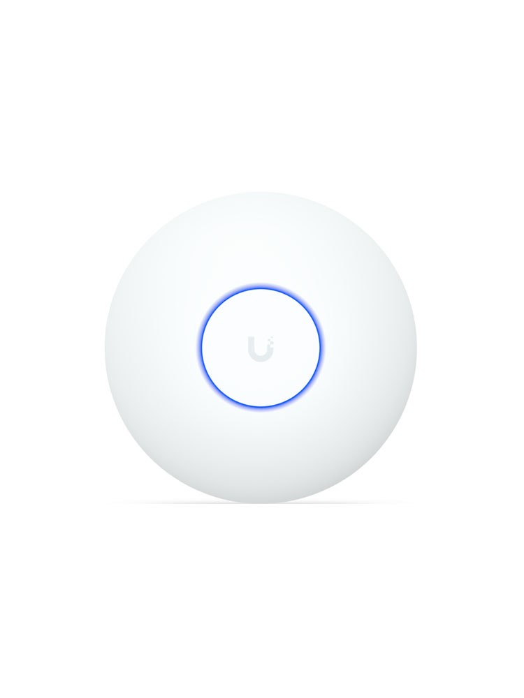 დაშვების წერტილი: Ubiquiti U7-Lite Wireless Access Point