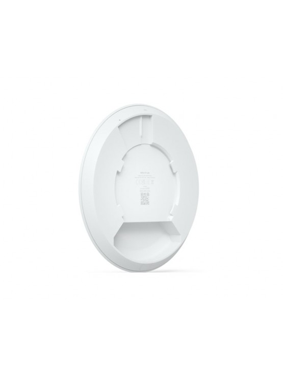 დაშვების წერტილი: Ubiquiti U7-Lite Wireless Access Point