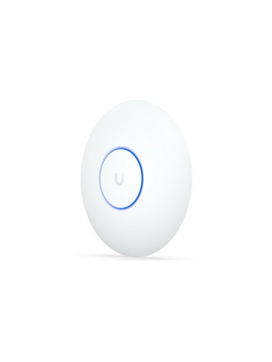 დაშვების წერტილი: Ubiquiti UniFi U7 Lite WiFi 7 Access Point Without PoE adapter