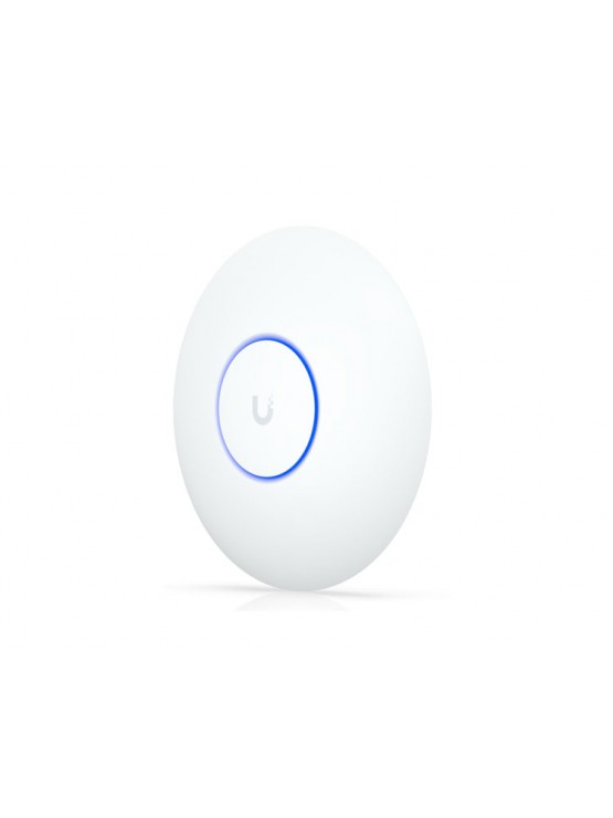 დაშვების წერტილი: Ubiquiti U7-Lite Wireless Access Point
