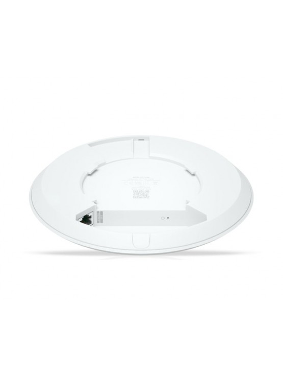 დაშვების წერტილი: Ubiquiti U7-Lite Wireless Access Point