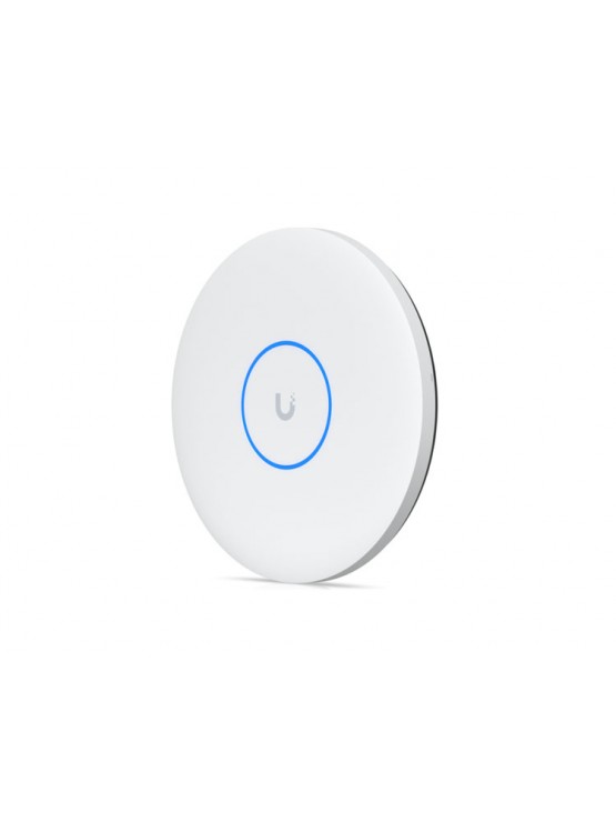 დაშვების წერტილი: Ubiquiti UniFi U7 Pro XGS WiFi 7 Access Point Without PoE adapter - U7-Pro-XGS