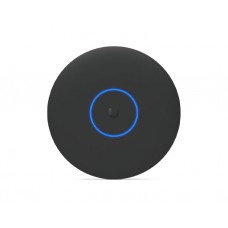 დაშვების წერტილი: Ubiquiti UniFi U7 Pro XGS WiFi 7 Access Point Without PoE adapter - U7-Pro-XGS-B