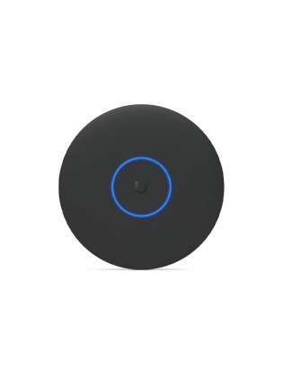 დაშვების წერტილი: Ubiquiti UniFi U7 Pro XGS WiFi 7 Access Point Without PoE adapter - U7-Pro-XGS-B