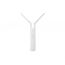 დაშვების წერტილი: Ubiquiti UniFi AC Mesh WiFi 5 Access Point - UAP-AC-M-EU