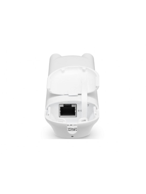 დაშვების წერტილი: Ubiquiti UniFi AC Mesh WiFi 5 Access Point - UAP-AC-M-EU