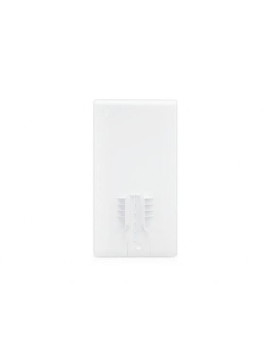დაშვების წერტილი: Ubiquiti UniFi AC Mesh Pro WiFi 5 Access Point - UAP-AC-M-PRO-EU