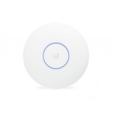დაშვების წერტილი: Ubiquiti UniFi AC Pro WiFi 5 Access Point - UAP-AC-PRO-EU