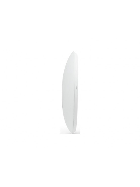 დაშვების წერტილი: Ubiquiti UniFi AC Pro WiFi 5 Access Point - UAP-AC-PRO-EU