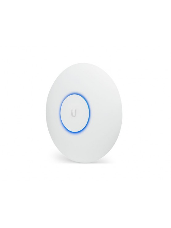 დაშვების წერტილი: Ubiquiti UniFi AC Pro WiFi 5 Access Point - UAP-AC-PRO-EU
