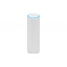 დაშვების წერტილი: Ubiquiti UniFi FlexHD WiFi 5 Access Point - UAP-FlexHD-EU