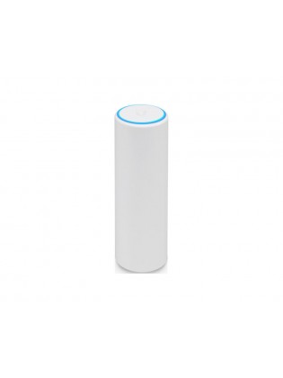 დაშვების წერტილი: Ubiquiti UniFi FlexHD WiFi 5 Access Point - UAP-FlexHD-EU