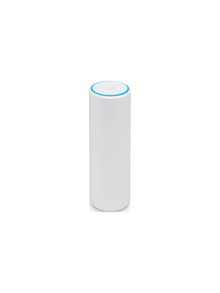 დაშვების წერტილი: Ubiquiti UniFi FlexHD WiFi 5 Access Point - UAP-FlexHD-EU