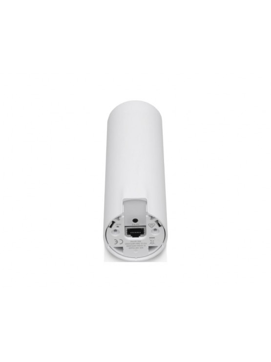 დაშვების წერტილი: Ubiquiti UniFi FlexHD WiFi 5 Access Point - UAP-FlexHD-EU