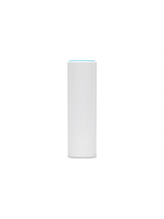 დაშვების წერტილი: Ubiquiti UniFi FlexHD WiFi 5 Access Point - UAP-FlexHD-EU