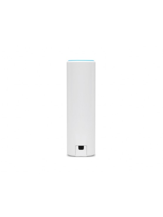 დაშვების წერტილი: Ubiquiti UniFi FlexHD WiFi 5 Access Point - UAP-FlexHD-EU