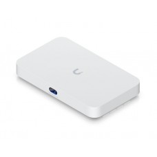 როუტერი: Ubiquiti UniFi Cloud Gateway Fiber - UCG-Fiber-EU