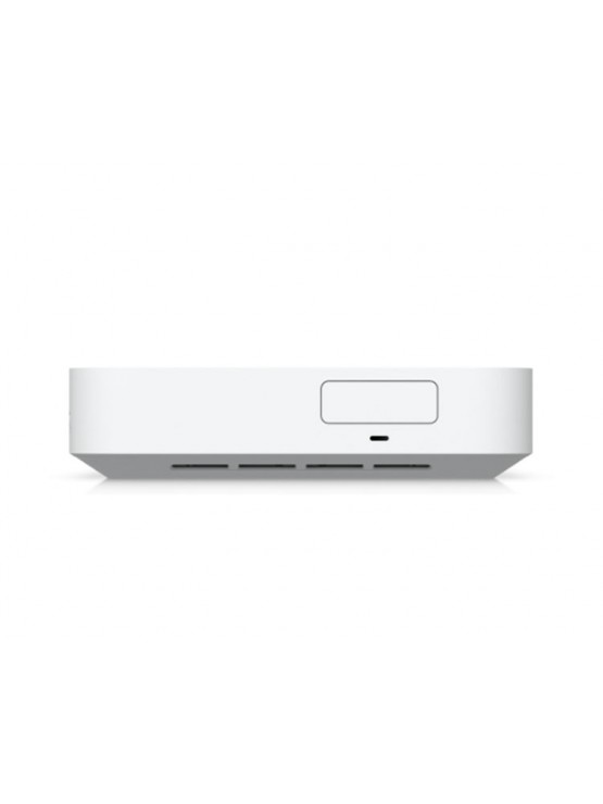 როუტერი: Ubiquiti UniFi Cloud Gateway Fiber - UCG-Fiber-EU
