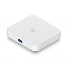 როუტერი: Ubiquiti UniFi Cloud Gateway Ultra - UCG-Ultra-EU