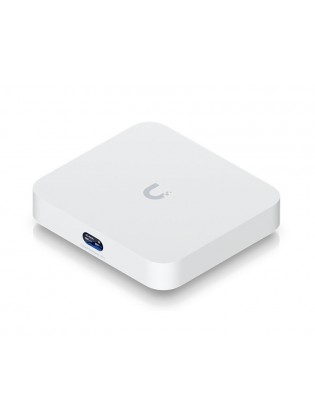 როუტერი: Ubiquiti UniFi Cloud Gateway Ultra - UCG-Ultra-EU