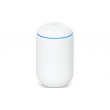 როუტერი: Ubiquiti UniFi Cloud Gateway - UDM-EU