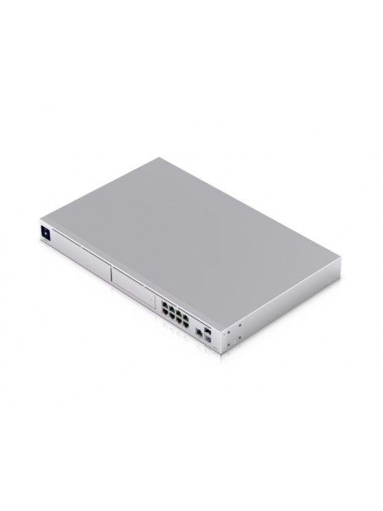როუტერი: Ubiquiti UniFi Dream Machine Pro Cloud Gateway - UDM-Pro-EU