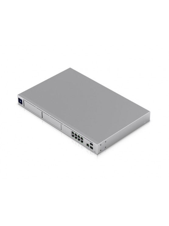 როუტერი: Ubiquiti UniFi Dream Machine Pro Max Cloud Gateway - UDM-Pro-Max-EU