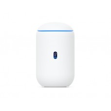 როუტერი: Ubiquiti UniFi Dream Router 7 Cloud Gateway - UDR7-EU