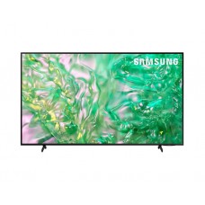 ტელევიზორი: Samsung UE50U8000FUXRU 50" 4K UHD Smart TV HDR 10+ Wi-Fi Black