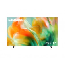 ტელევიზორი: Samsung UE65M80HAUXPY 65" 4K UHD Smart TV HDR 10+ Wi-Fi Black