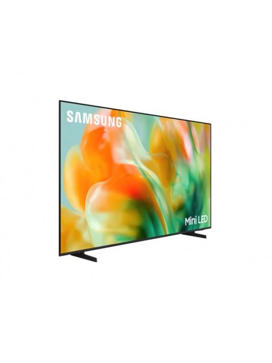 ტელევიზორი: Samsung UE65M80HAUXPY 65" 4K UHD Smart TV HDR 10+ Wi-Fi Black