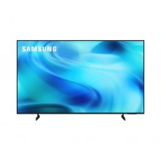 ტელევიზორი: Samsung UE85U7000HUXPY 85" 4K UHD Smart TV HDR 10+ Wi-Fi Black