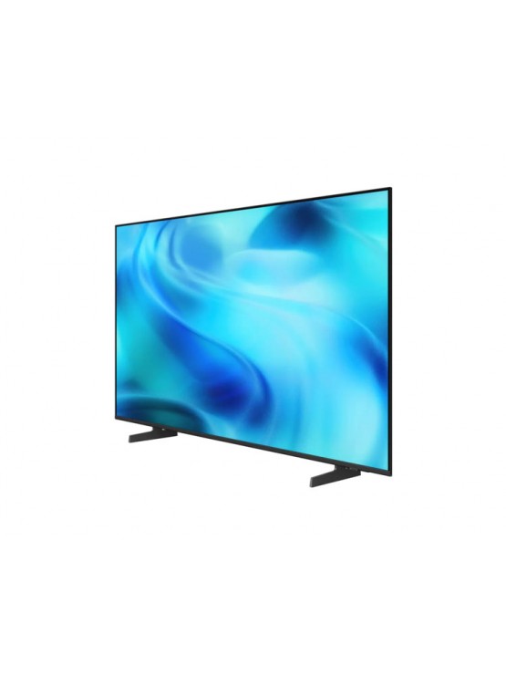 ტელევიზორი: Samsung UE85U7000HUXPY 85" 4K UHD Smart TV HDR 10+ Wi-Fi Black