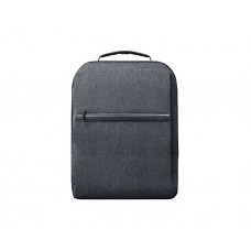 ნოუთბუქის ჩანთა: UGREEN LP664 90798 15.6" Laptop Backpack Gray