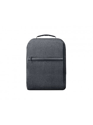 ნოუთბუქის ჩანთა: UGREEN LP664 90798 15.6" Laptop Backpack Gray