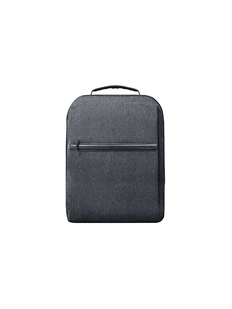 ნოუთბუქის ჩანთა: UGREEN LP664 90798 15.6" Laptop Backpack Gray