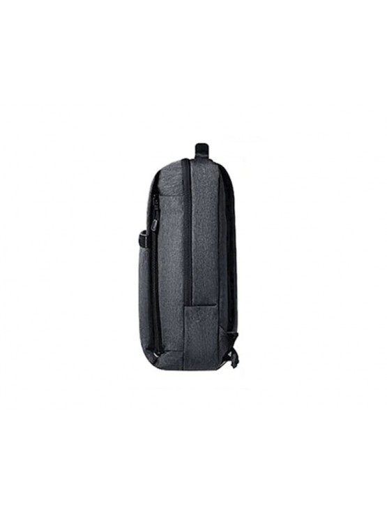 ნოუთბუქის ჩანთა: UGREEN LP664 90798 15.6" Laptop Backpack Gray