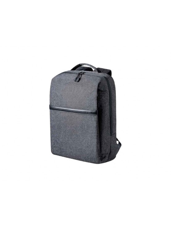 ნოუთბუქის ჩანთა: UGREEN LP664 90798 15.6" Laptop Backpack Gray
