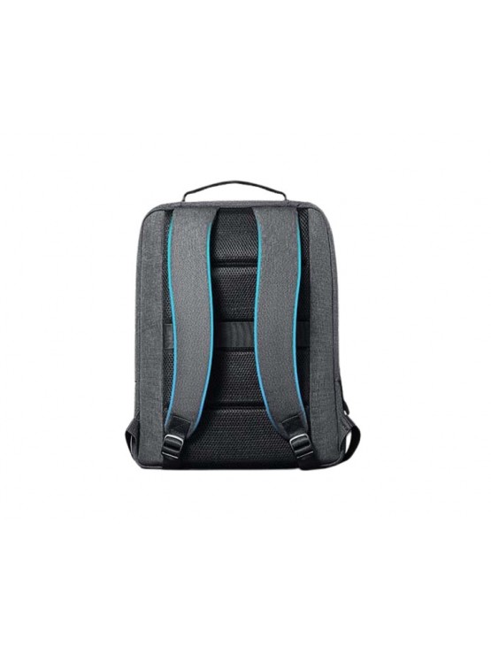 ნოუთბუქის ჩანთა: UGREEN LP664 90798 15.6" Laptop Backpack Gray