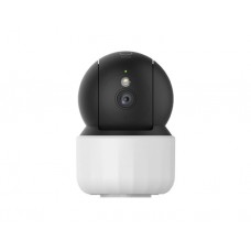 ძიძა კამერა: Uniarch Uho-S3E-M3TD Uniarch 3MP Dual-light Wi-Fi Smart PT